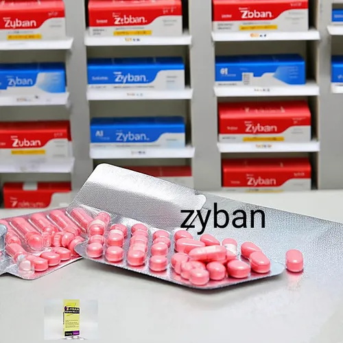 Prix zyban pharmacie